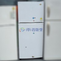 냉장고(374L)