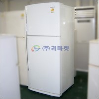 냉장고(400L)