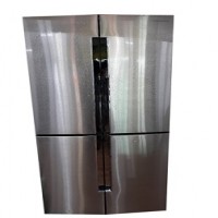 삼성 4도어 냉장고 / 900리터