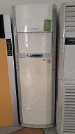 23평형 냉난방기 /LG / 2011년식