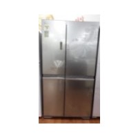 755 리터 양문형 냉장고 / LG