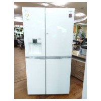 LG DIOS 양문형냉장고