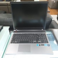 삼성 노트북 /윈도우 10 64비트