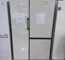 삼성 비스포크 냉장고