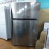 LG 듀얼 인버터 냉장고